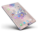 Fun Sacred Elephants - iPad Pro 97 - View 4.jpg