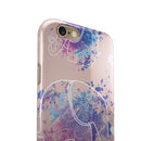 Fun_Sacred_Elephants_-_iPhone_6s_-_Gold_-_Clear_Rubber_-_Hybrid_Case_-_Shopify_-_V5.jpg?