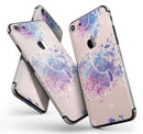 Fun_Sacred_Elephants_-_iPhone_7_-_FullBody_4PC_v11.jpg