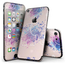 Fun_Sacred_Elephants_-_iPhone_7_-_FullBody_4PC_v1.jpg