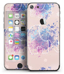 Fun_Sacred_Elephants_-_iPhone_7_-_FullBody_4PC_v2.jpg