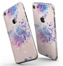 Fun_Sacred_Elephants_-_iPhone_7_-_FullBody_4PC_v3.jpg