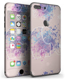 Fun_Sacred_Elephants_-_iPhone_7_Plus_-_FullBody_4PC_v3.jpg