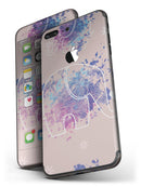 Fun_Sacred_Elephants_-_iPhone_7_Plus_-_FullBody_4PC_v4.jpg