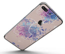 Fun_Sacred_Elephants_-_iPhone_7_Plus_-_FullBody_4PC_v5.jpg