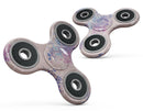 Fun Sacred Elephants Full-Body Fidget Spinner Skin-Kit