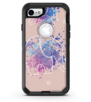 Fun_Sacred_Elephants_iPhone7_Defender_V1.jpg