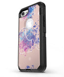 Fun_Sacred_Elephants_iPhone7_Defender_V3.jpg