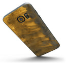 Furry_Golden_Explosion_-_Galaxy_S7_Edge_-_V1.jpg?