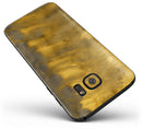 Furry_Golden_Explosion_-_Galaxy_S7_Edge_-_V2.jpg