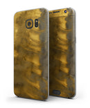 Furry_Golden_Explosion_-_Galaxy_S7_Edge_-_V3.jpg?