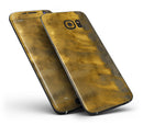 Furry_Golden_Explosion_-_Galaxy_S7_Edge_-_V4.jpg
