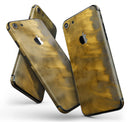 Furry_Golden_Explosion_-_iPhone_7_-_FullBody_4PC_v11.jpg
