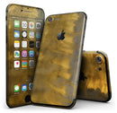 Furry_Golden_Explosion_-_iPhone_7_-_FullBody_4PC_v1.jpg
