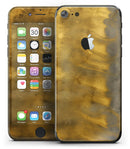Furry_Golden_Explosion_-_iPhone_7_-_FullBody_4PC_v2.jpg