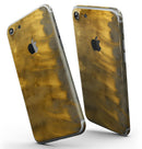 Furry_Golden_Explosion_-_iPhone_7_-_FullBody_4PC_v3.jpg