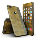 Furry_Golden_Explosion_-_iPhone_7_Plus_-_FullBody_4PC_v2.jpg