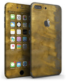 Furry_Golden_Explosion_-_iPhone_7_Plus_-_FullBody_4PC_v3.jpg