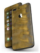 Furry_Golden_Explosion_-_iPhone_7_Plus_-_FullBody_4PC_v4.jpg
