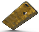 Furry_Golden_Explosion_-_iPhone_7_Plus_-_FullBody_4PC_v5.jpg
