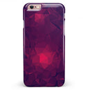 Fuscia_Geometric_Triangles_-_CSC_-_1Piece_-_V1.jpg