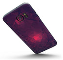Fuscia_Geometric_Triangles_-_Galaxy_S7_Edge_-_V1.jpg?