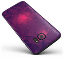 Fuscia_Geometric_Triangles_-_Galaxy_S7_Edge_-_V2.jpg
