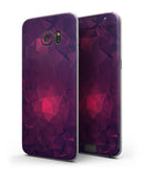 Fuscia_Geometric_Triangles_-_Galaxy_S7_Edge_-_V3.jpg?
