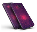Fuscia_Geometric_Triangles_-_Galaxy_S7_Edge_-_V4.jpg