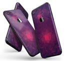 Fuscia_Geometric_Triangles_-_iPhone_7_-_FullBody_4PC_v11.jpg