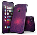 Fuscia_Geometric_Triangles_-_iPhone_7_-_FullBody_4PC_v1.jpg