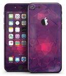 Fuscia_Geometric_Triangles_-_iPhone_7_-_FullBody_4PC_v2.jpg
