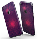 Fuscia_Geometric_Triangles_-_iPhone_7_-_FullBody_4PC_v3.jpg