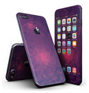 Fuscia_Geometric_Triangles_-_iPhone_7_Plus_-_FullBody_4PC_v2.jpg