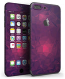 Fuscia_Geometric_Triangles_-_iPhone_7_Plus_-_FullBody_4PC_v3.jpg