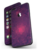 Fuscia_Geometric_Triangles_-_iPhone_7_Plus_-_FullBody_4PC_v4.jpg