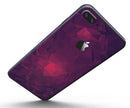 Fuscia_Geometric_Triangles_-_iPhone_7_Plus_-_FullBody_4PC_v5.jpg