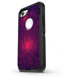 Fuscia_Geometric_Triangles_iPhone7_Defender_V3.jpg