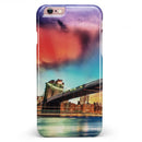 Fusion_NYC_Overlook_-_CSC_-_1Piece_-_V1.jpg