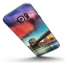 Fusion_NYC_Overlook_-_Galaxy_S7_Edge_-_V1.jpg?