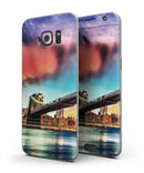 Fusion_NYC_Overlook_-_Galaxy_S7_Edge_-_V3.jpg?