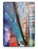 Fusion_NYC_Overlook_-_iPad_Pro_97_-_View_6.jpg