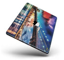 Fusion_NYC_Overlook_-_iPad_Pro_97_-_View_2.jpg
