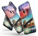 Fusion_NYC_Overlook_-_iPhone_7_-_FullBody_4PC_v11.jpg