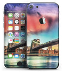 Fusion_NYC_Overlook_-_iPhone_7_-_FullBody_4PC_v2.jpg