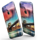 Fusion_NYC_Overlook_-_iPhone_7_-_FullBody_4PC_v3.jpg