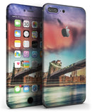 Fusion_NYC_Overlook_-_iPhone_7_Plus_-_FullBody_4PC_v3.jpg
