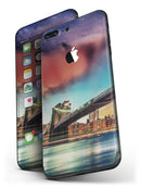 Fusion_NYC_Overlook_-_iPhone_7_Plus_-_FullBody_4PC_v4.jpg