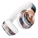 Fusion NYC Overlook Full-Body Skin Kit for the Beats by Dre Solo 3 Wireless Headphones