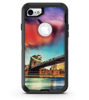 Fusion_NYC_Overlook_iPhone7_Defender_V1.jpg